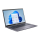 ASUS X515EA-BQ1877W i5-1135G7/8GB/512GB SSD/UHD/15,6" FHD/W11H - 1048075 - zdjęcie 2